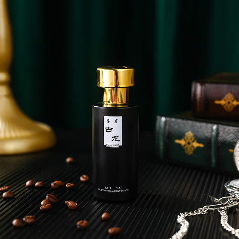 Parfum Cologne Aroma Tahan Lam - Perfume Fragrance Long Lasting ulasan dan harga