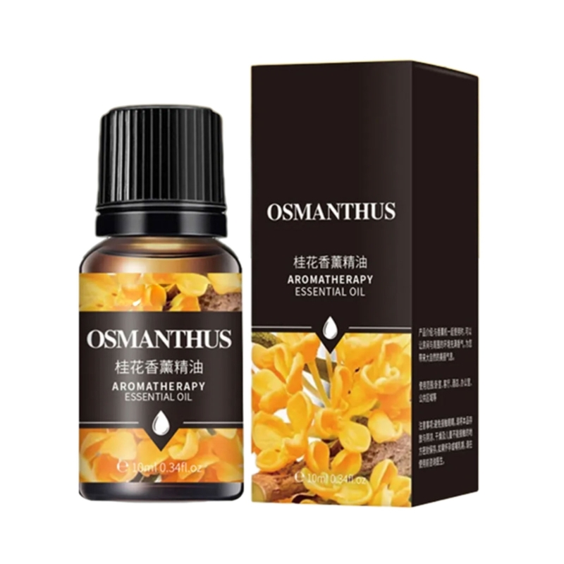 QM08 Botol Minyak Volatil Port - Perfume Fragrance Description ulasan dan harga