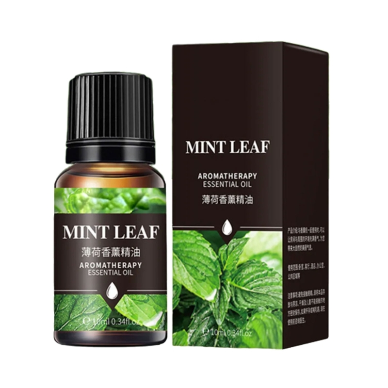 QM08 Botol Minyak Volatil Port - Perfume Fragrance Description ulasan dan harga
