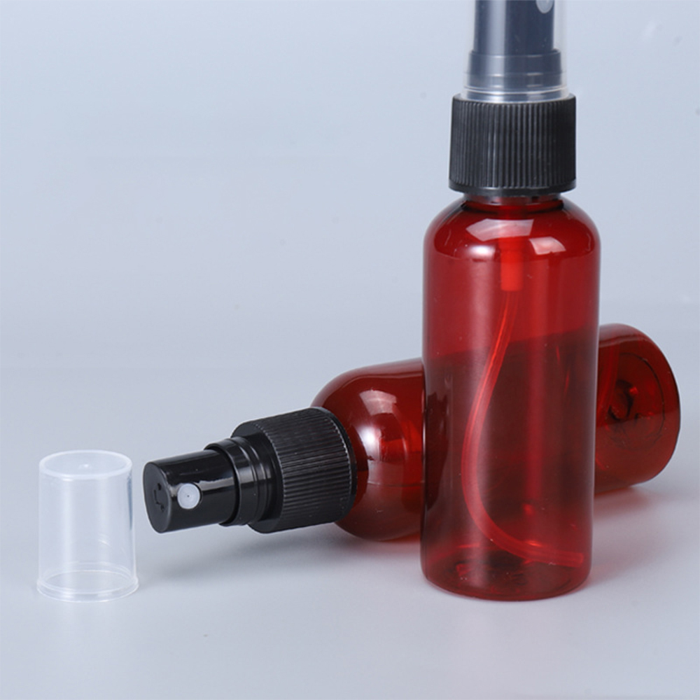20/50/100 Buah 20Ml 30Ml 50Ml  - Perfume Fragrance Gallon ulasan dan harga