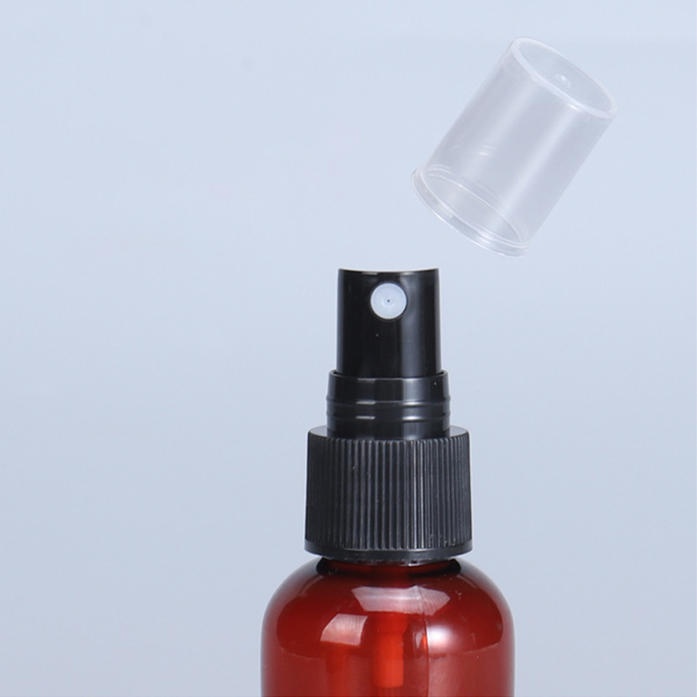 20/50/100 Buah 20Ml 30Ml 50Ml  - Perfume Fragrance Gallon ulasan dan harga