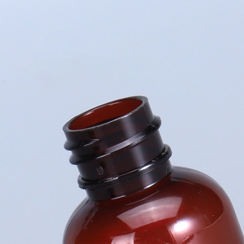 20/50/100 Buah 20Ml 30Ml 50Ml  - Perfume Fragrance Gallon ulasan dan harga