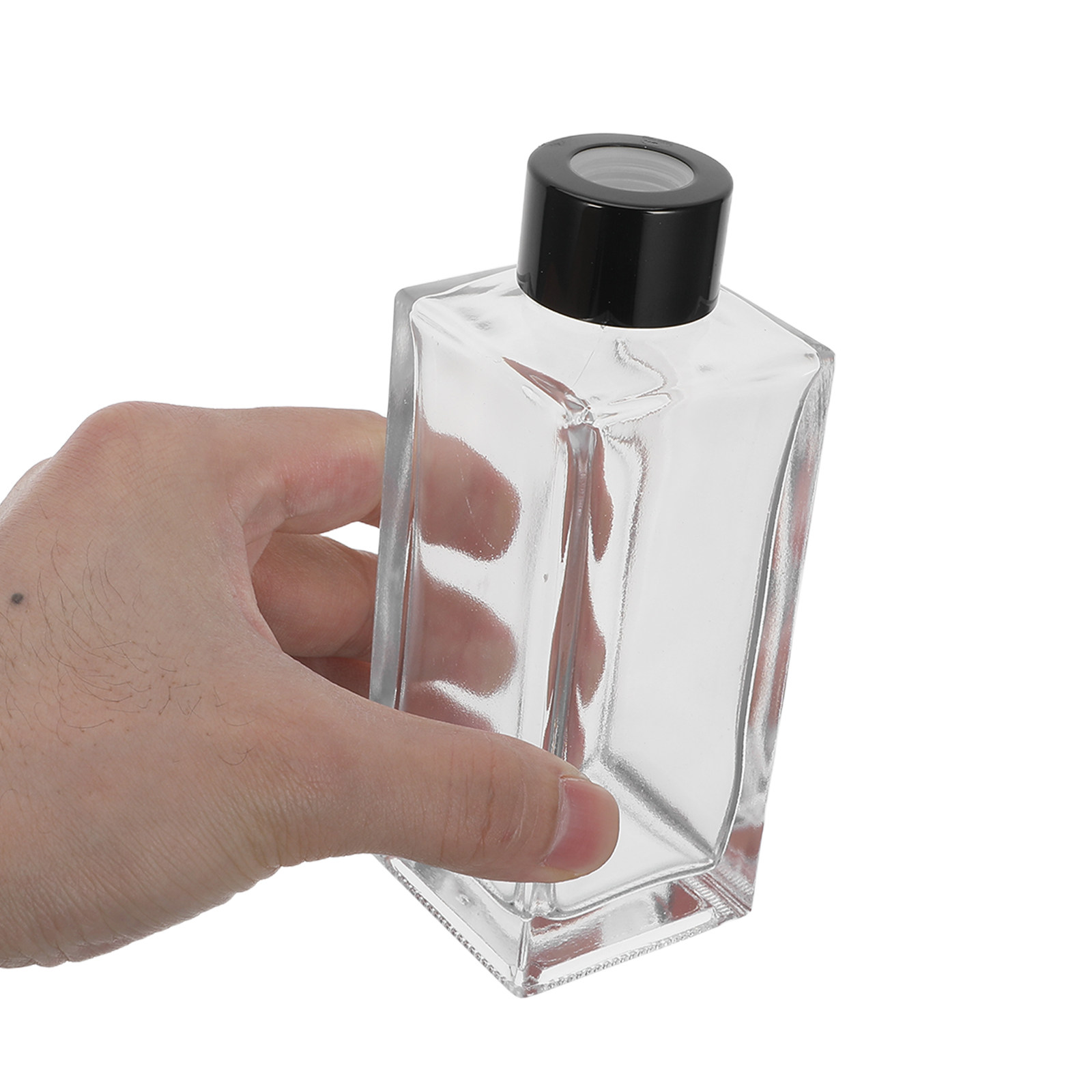 4Set Diffuser Aroma Kamar Mand - Perfume Home Fragrance ulasan dan harga