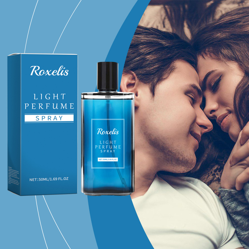 Kolion Pria Mint Memancarkan p - Perfume Fragrance Long Lasting ulasan dan harga