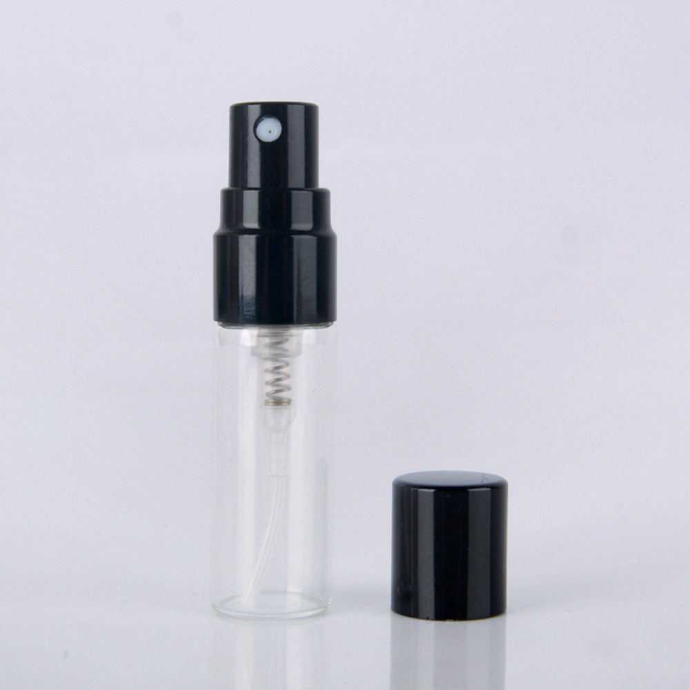 50 buah 100 buah 2ml 3ml 5ml 1 - Perfume Fragrance Gallon ulasan dan harga