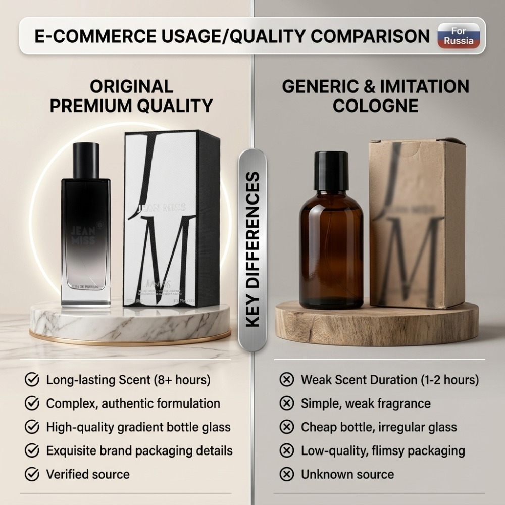 Parfum Pria Untamed 50ML Aroma - Perfume Fragrance Long Lasting ulasan dan harga