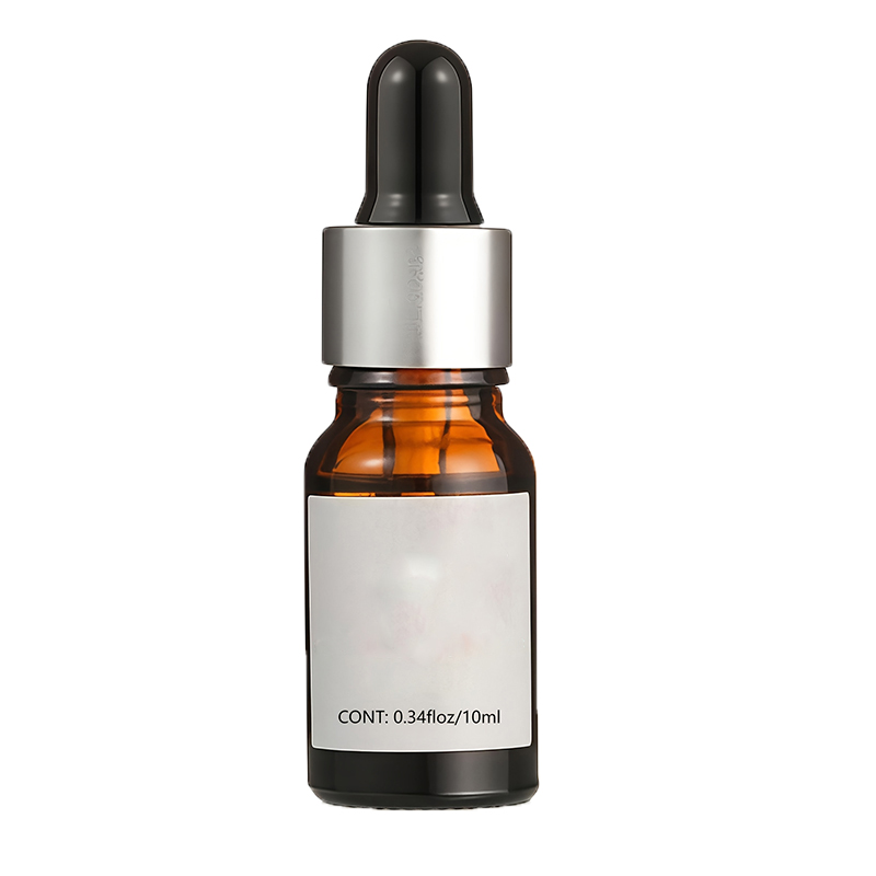 1/2/3/4/5PCS Minyak Esensial P - Perfume Fragrance Essential Oil ulasan dan harga