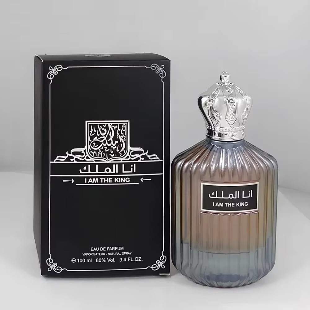 Parfum Pria Asli Kualitas Ting - Fragrance Perfume In Dubai ulasan dan harga