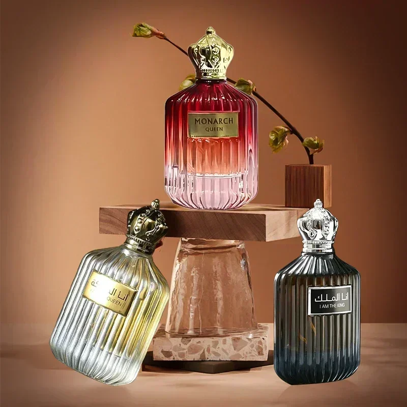 Parfum Pria Asli Kualitas Ting - Fragrance Perfume In Dubai ulasan dan harga