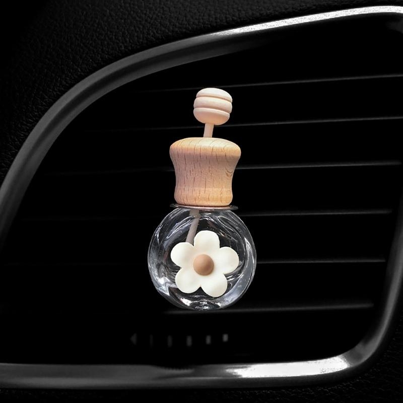 Wewangian Botol Kaca Kosong Bo - Perfume Fragrance Description ulasan dan harga