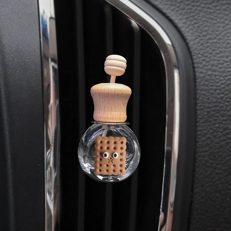 Wewangian Botol Kaca Kosong Bo - Perfume Fragrance Description ulasan dan harga