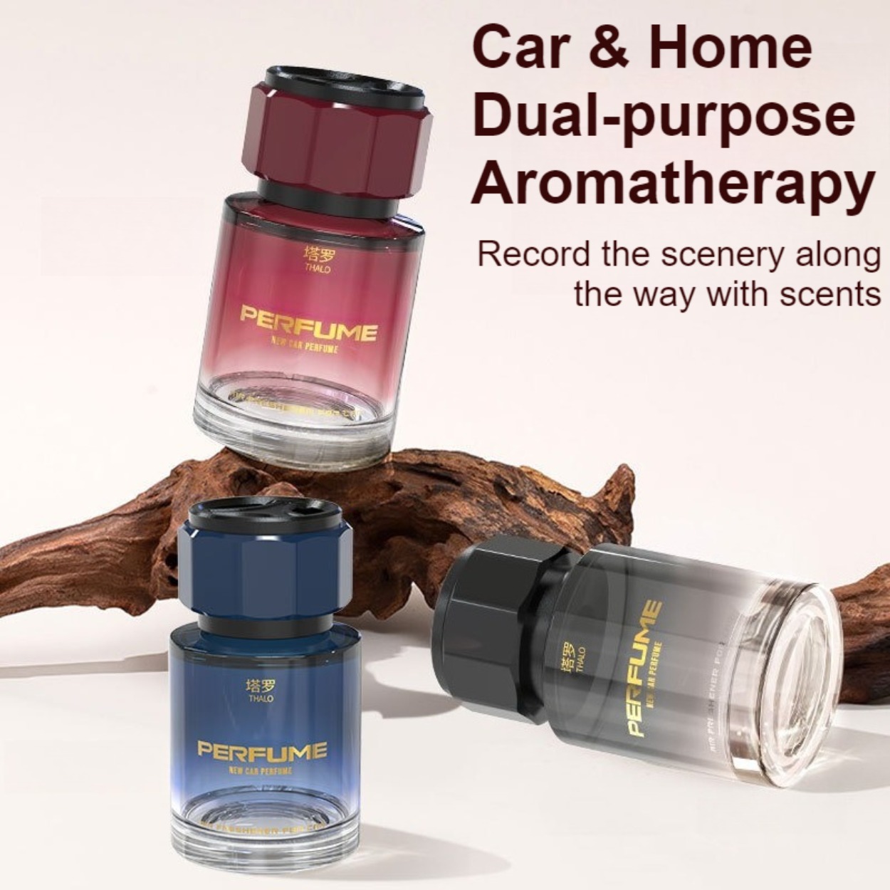 Parfum Pria: Aroma Segar Tahan - Perfume Fragrance Long Lasting ulasan dan harga