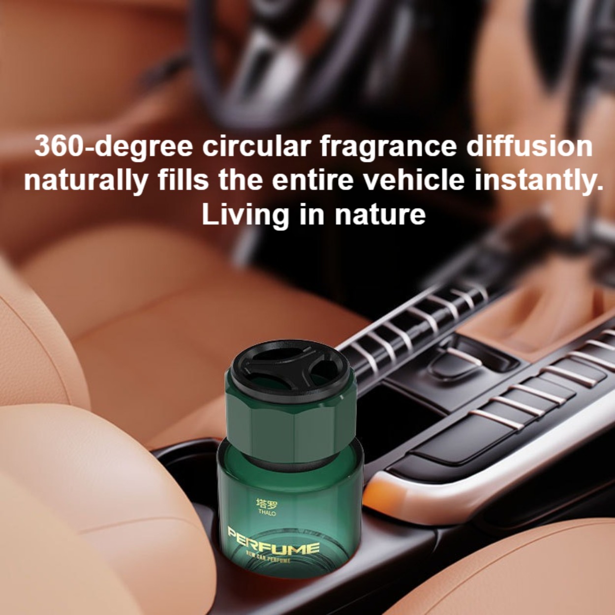 Parfum Pria: Aroma Segar Tahan - Perfume Fragrance Long Lasting ulasan dan harga