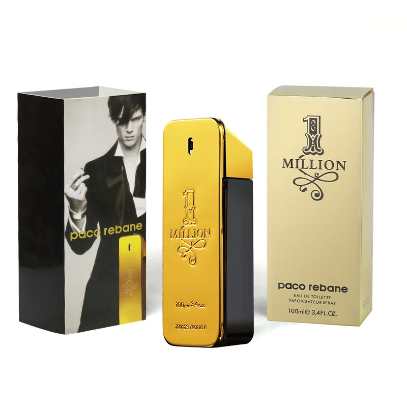 Wangian Tahan Lama untuk Wanit - Perfume Fragrance Long Lasting ulasan dan harga