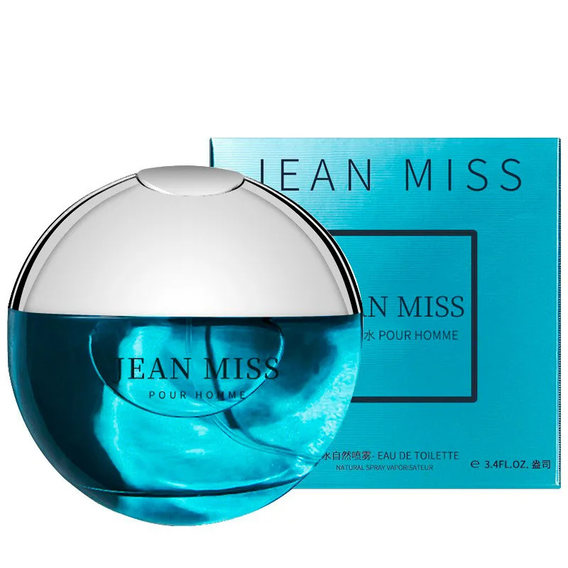 Wangian Tahan Lama untuk Wanit - Perfume Fragrance Long Lasting ulasan dan harga