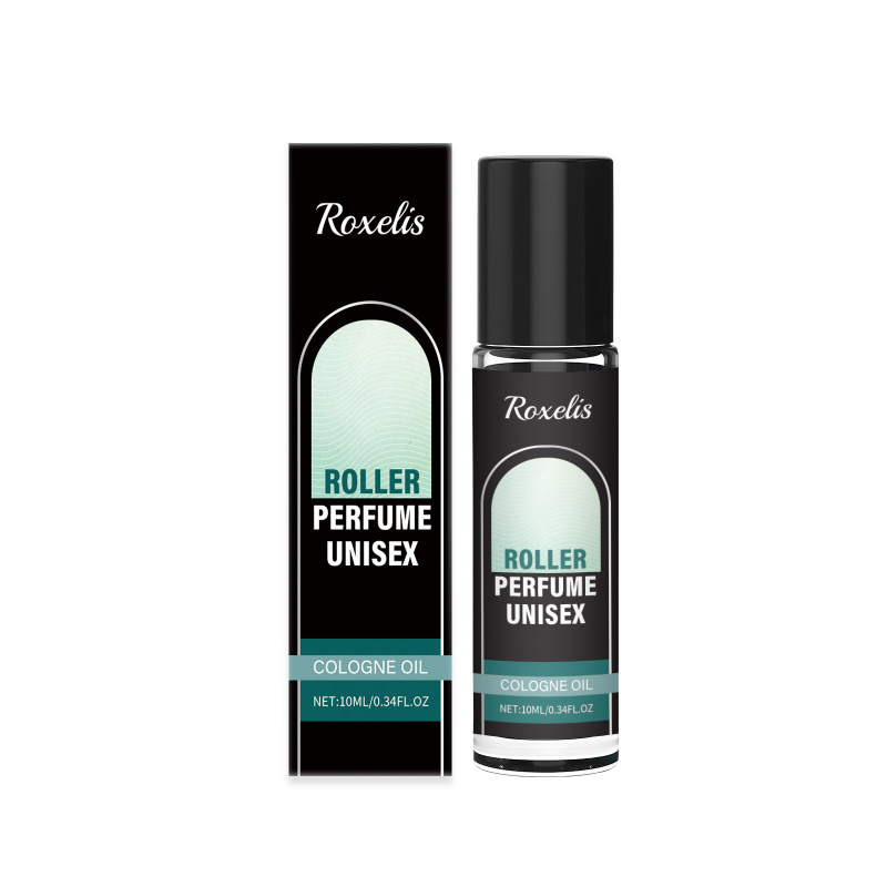Parfum Roll-On Roxelis Charmin - Perfume Fragrance Long Lasting ulasan dan harga